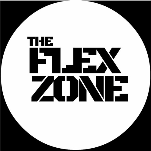 Stream The Flex Zone Listen to podcast episodes online for free on