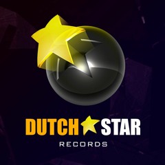 Dutch Star Records