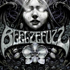 Beelzefuzz