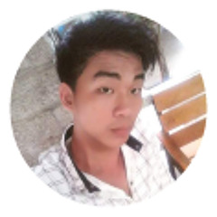 luân