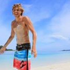 Gustavo Ignacio Pereyra