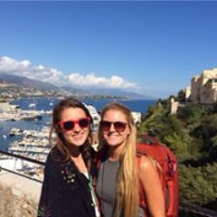 Kerry Charlotte Arnett