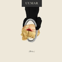 Uumar