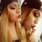 Latina.Corridos<3