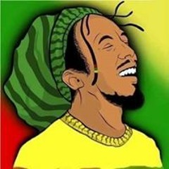 ﺃﺇﺳﮩﮩﻤﺮﺁﻧﮩﮩﻲ ﺗﮩﮩﯜﯛﺣﮩﻔﻔﮩۃ