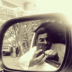 Triple M Wweuniverse