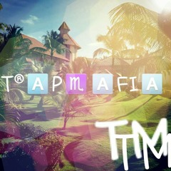Trapmaffia