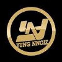 Yung Nnoiz
