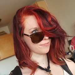 Chris Missy Christensen