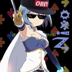 Nixo NoobStone