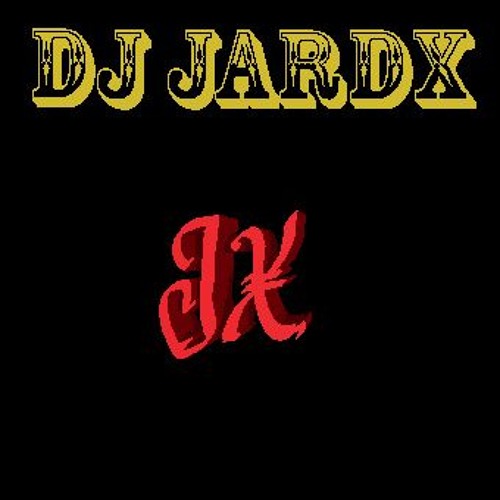 Dj Jardx ✪’s avatar