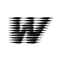 WOLF TAPES