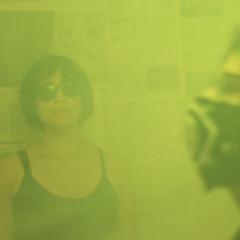 ROSEBLACK and DREAMER