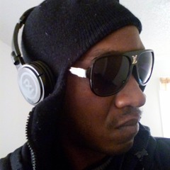 Gregory Marburg Jackson