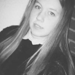 User 418804350