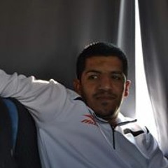 fordaa7