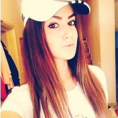 khan sarah