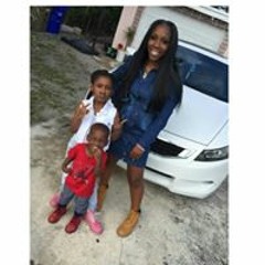 Meme Onlyusthree Dany