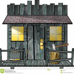 Trap Shed Ent.