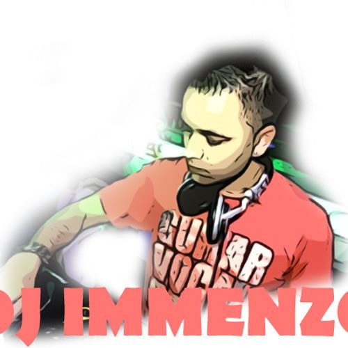 IMMENZO (DJ & PRODUCER)’s avatar