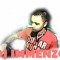 IMMENZO (DJ & PRODUCER)