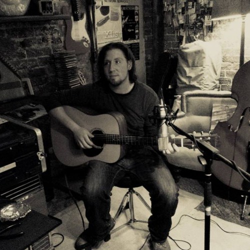 Stream Josh Rider music | Listen to songs, albums, playlists for free ...
