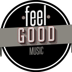 FeelGoodMusicEpt