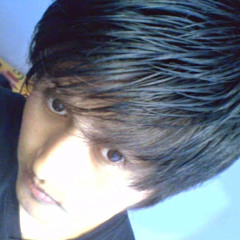 Rencito Tk Xsiempre