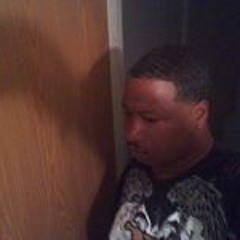 Rodney Jacobs