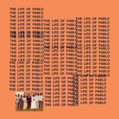 Kayne West - TLOP