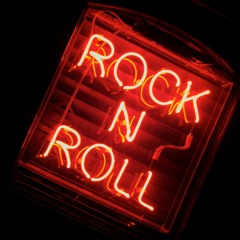 Rockn'roll...