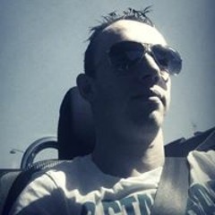 Guillaume Bertin
