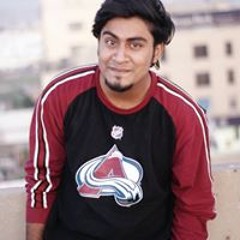 Popper Ali
