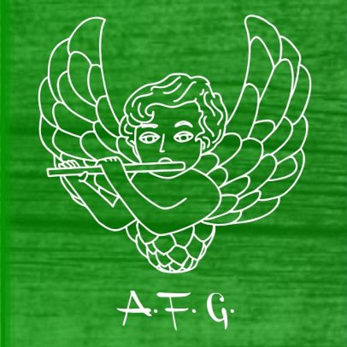 AFG’s avatar