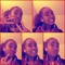 Ivy_The_Best