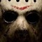 Jason Voorhees