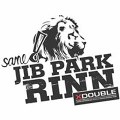 Sane Rinn Jib Park