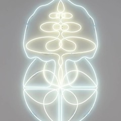 Lain