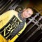 Fady Fayez