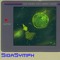 SigaSymph