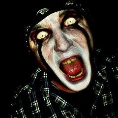 Tha Gobliiin OfficialNEW