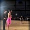 Cristian Dominguez