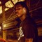NFL Balla Fresh