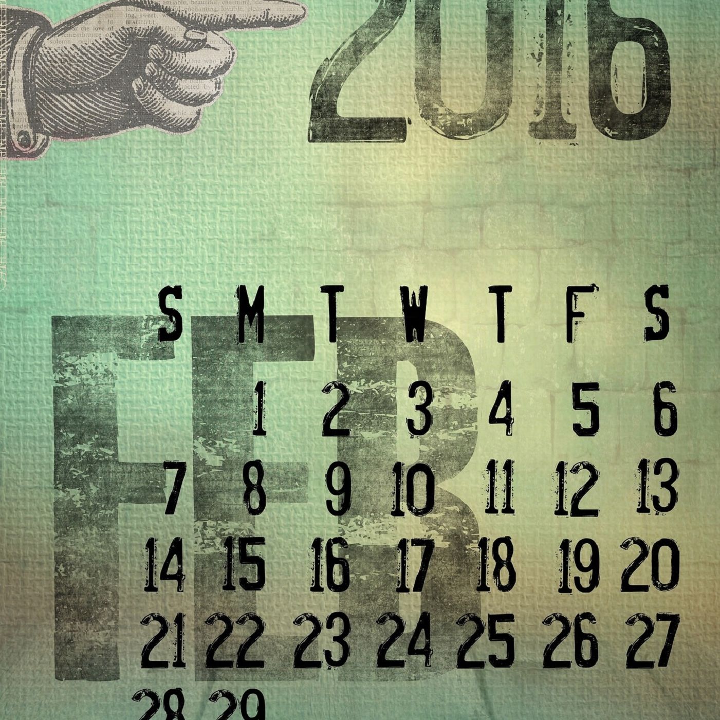 Le Choix dans la Date
