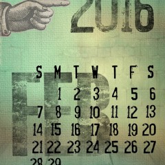 Le Choix Dans la Date