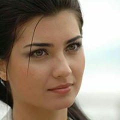 Nehad Mahmoud