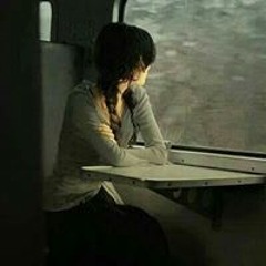 تتتت