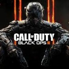 User 636183100