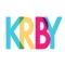 K R B Y