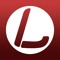 LaCoz3
